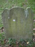 image number 9
